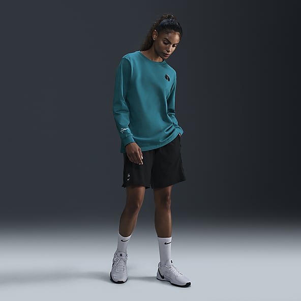 Nike australia black friday sales